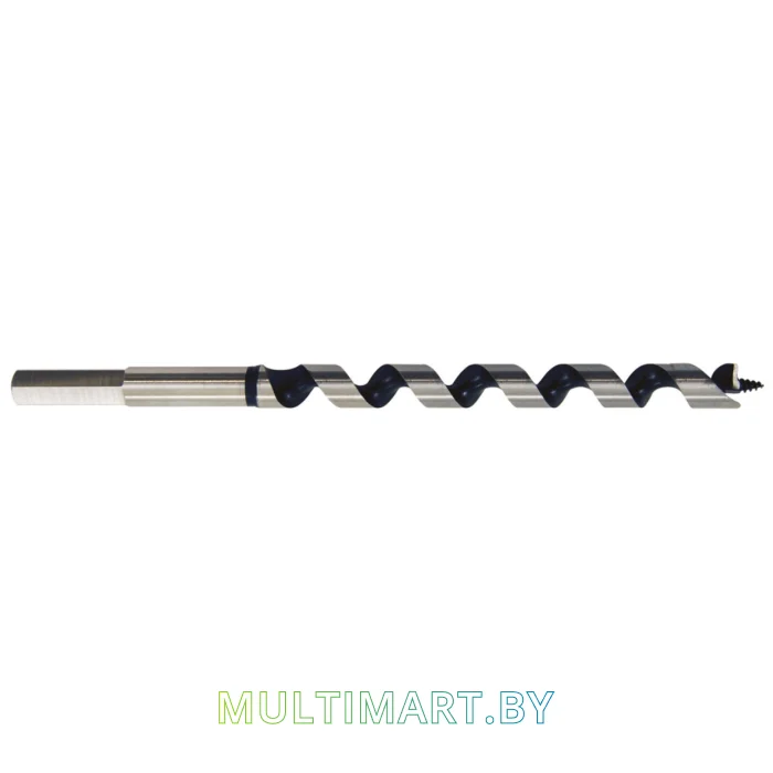 Сверло Metabo 627129000